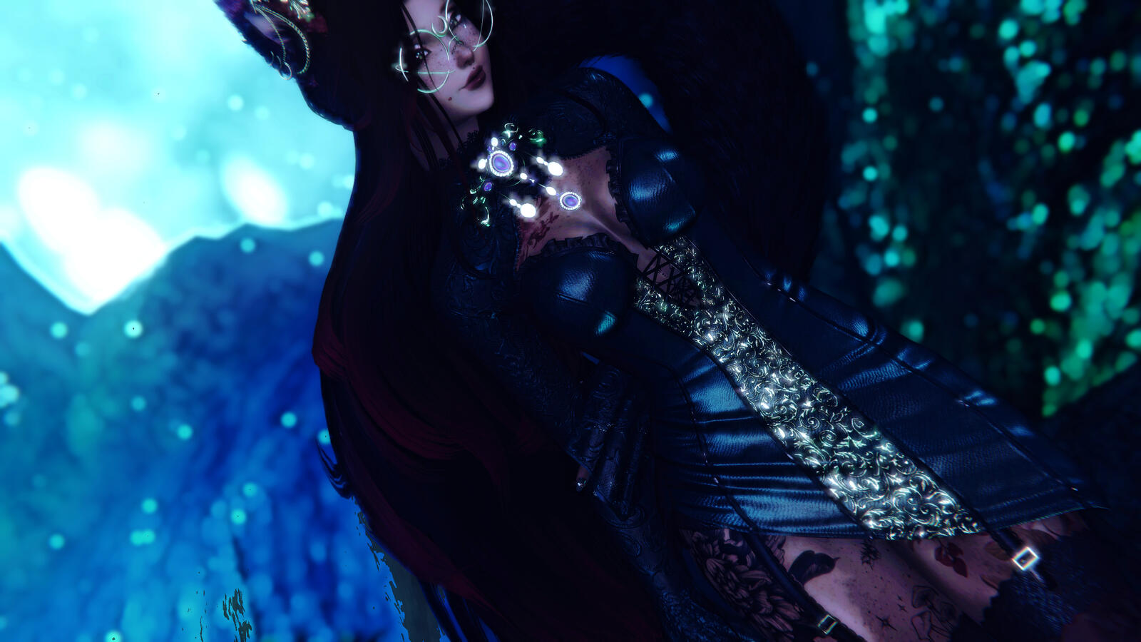 📸 https://persephonedespoinagpose.carrd.co/