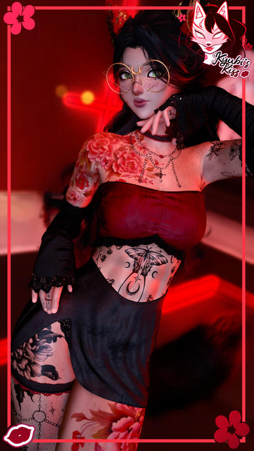 📸 https://eirlysphotography.carrd.co/