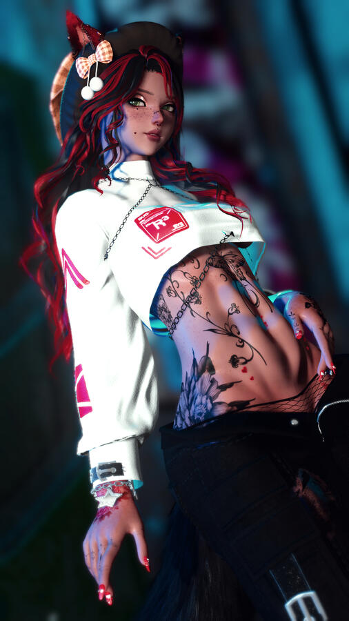 📸 https://bulma-maatse.carrd.co/