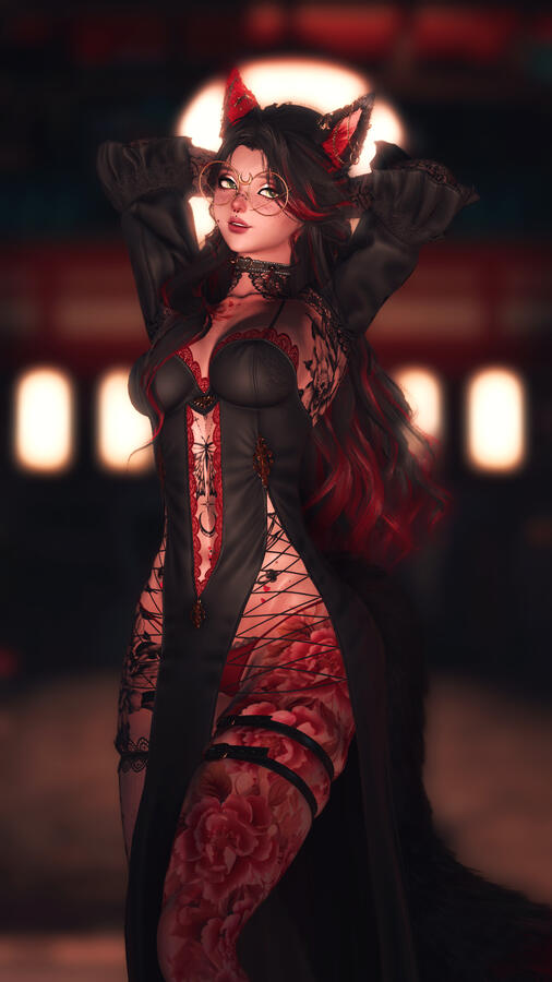 📸 https://bulma-maatse.carrd.co/