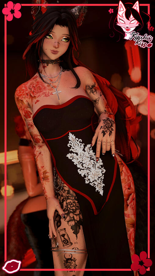 📸 https://eirlysphotography.carrd.co/