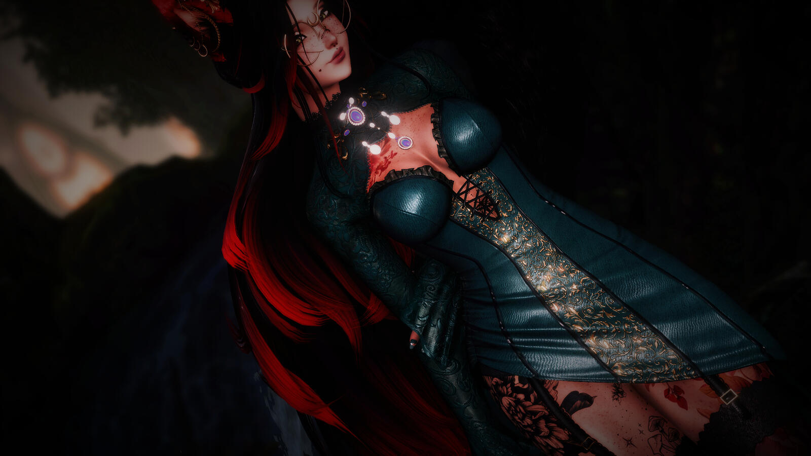 📸 https://persephonedespoinagpose.carrd.co/
